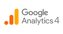 Google Analytics 4