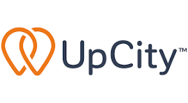 Up City Icon